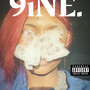 9INE (Explicit)