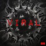 Viral