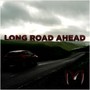 Long Road Ahead