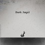 Dark Angel