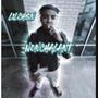 Im Nonchalant (feat. Lil dreary & Theyluvvsky) [Explicit]
