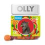 Olly Gummy (Explicit)