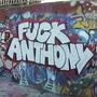 **** ANTHONY (Explicit)