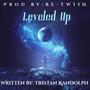 Leveled Up