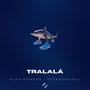 TRALALA (Radio Edit) [Explicit]