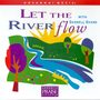 Let the River Flow (Live)