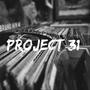 Project 31