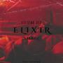 Elixir (feat. Kadajes) [Explicit]