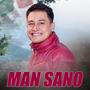 Maan Saano