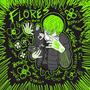 Flores (feat. JD.ec)