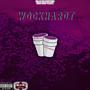 Wockhardt (Explicit)