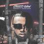 Streets Know (feat. Cartier Carter) [Explicit]