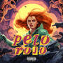 Pelo Rojo Pt. 2 (feat. Chio Castro)