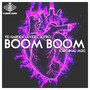 Boom Boom (Original Mix)