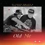 Old Me (feat. Yoo Nek) [Explicit]