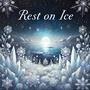 14th Rest on Ice