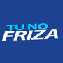 Tu No Friza (Explicit)