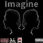 Imagine (Explicit)
