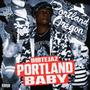 Portland Baby (Explicit)