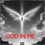 God In Me (feat. TaeoTheArtist & Mooky)