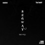 Segway Freestyle (Explicit)