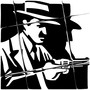 Hitman