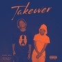 Takeover (Explicit)