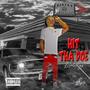 Hit tha doe (Explicit)