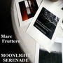 Moonlight Serenade