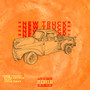 New Truck (Explicit)