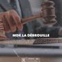 Contrôle Judiciaire (Explicit)