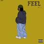 FEEL, Pt. 2 (Explicit)