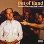 Out of Hand (Explicit)