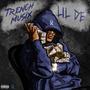 Trench Musix (Explicit)