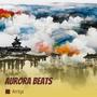 Aurora Beats