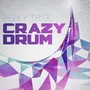 Crazy Drum