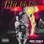 Hot Or Not (Explicit)