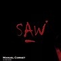 Saw