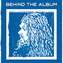 Honest Man (Behind The Album)