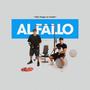 AL FALLO (Explicit)