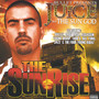 The Sunrise (Bullet Presents) [Explicit]