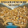 Das goldene Dorf Nedlitz