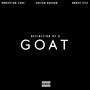 Definition Of A GOAT (Explicit)