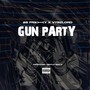 Gun Party (Explicit)