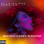 Ella Quiere Perriar (Original) [Explicit]