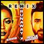 Runaway Remixes