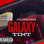 Galaxy Tint (Explicit)