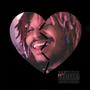 Broken Hearts (feat. J.O.) [Explicit]