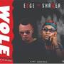 Wole (feat. Shawer)