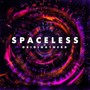 Spaceless